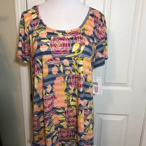 Lularoe
